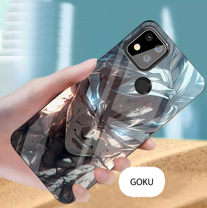 Ốp kính cường lực XIAOMI REDMI 9C, REDMI 10A