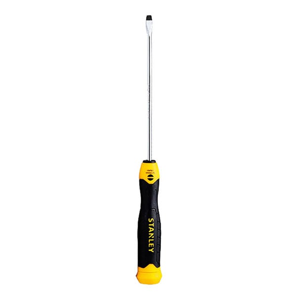 Vít dẹp STANLEY STMT60818-8 (3x100mm)