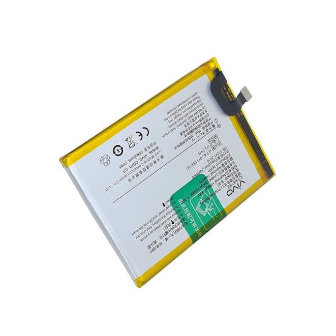 PIN VIVO B-92 / V1 / Y35/ B-73 / 2200MAH ( LOẠI 1 BẢO HÀNH 6 THÁNG )