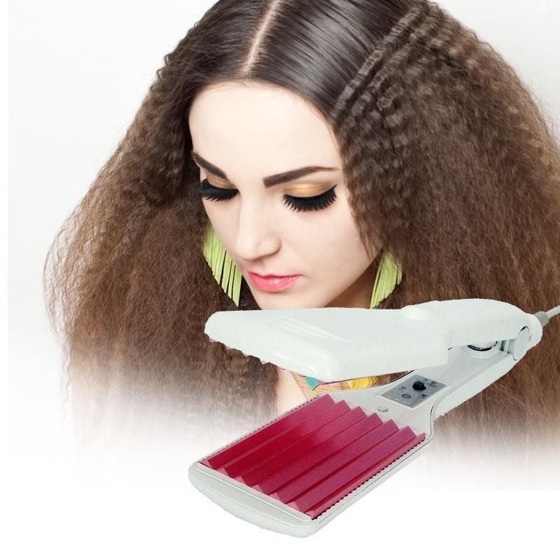 Máy Dập Xù Bản To