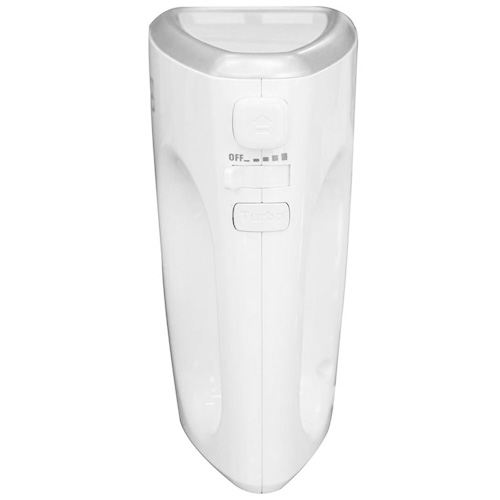Máy đánh trứng Electrolux EHM3407