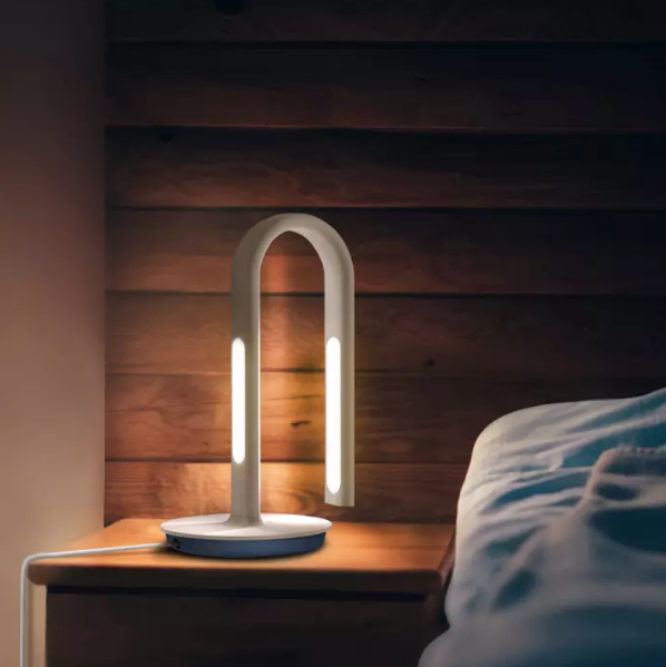 Đèn bàn Philips thông minh Xiaomi Mijia philips table Lamp 2S