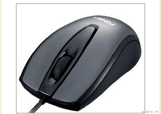 Chuột Fuhlen L102