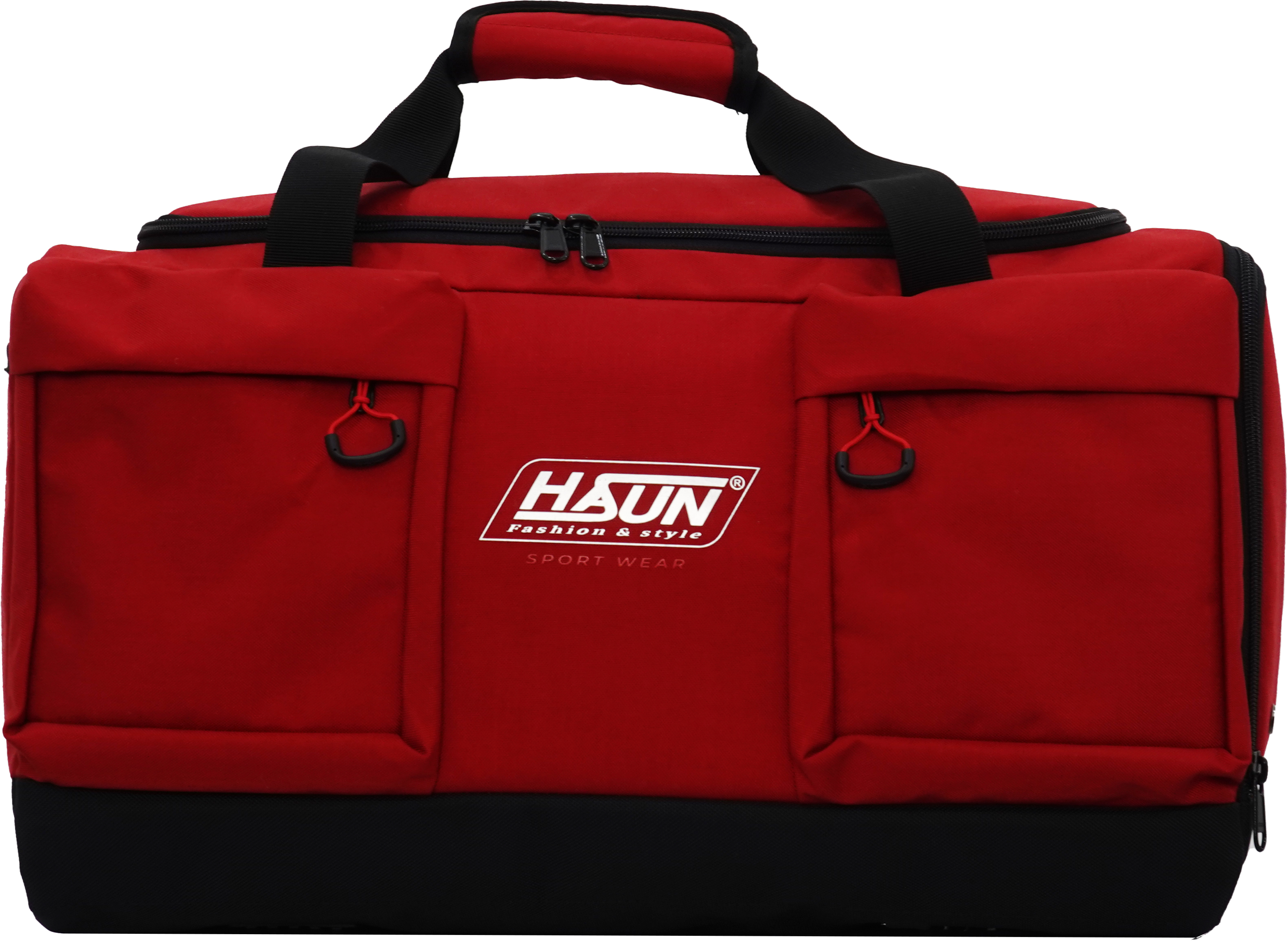 Túi Trống Du Lịch HS 671