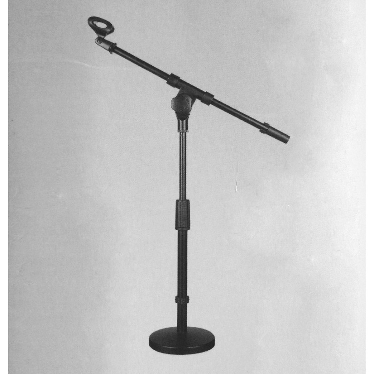 Chân đế micro để bàn hc-210
