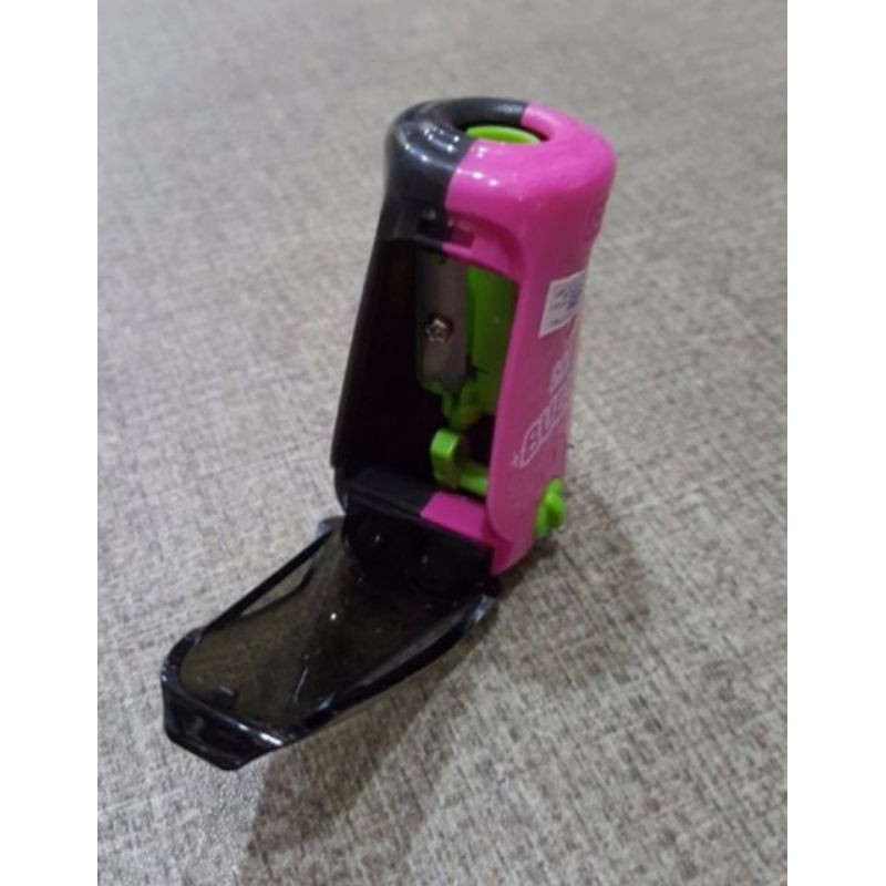 [HCM]chuốt chì SDI tự động