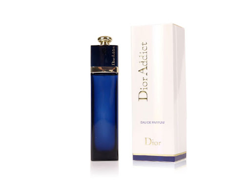 Nước hoa nữ diorrrr addict 100ml