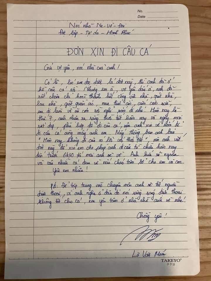 Bột thơm câu cá siêu nhạy cá - gói lớn nữa ký