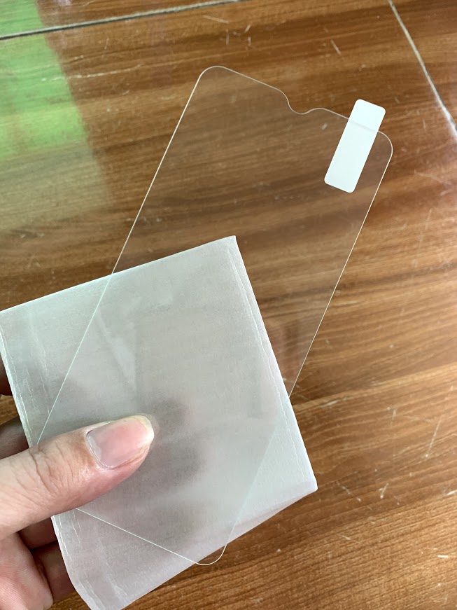 CƯỜNG LỰC SS A21S A71 A51 A52 A31 A32 A72 M51