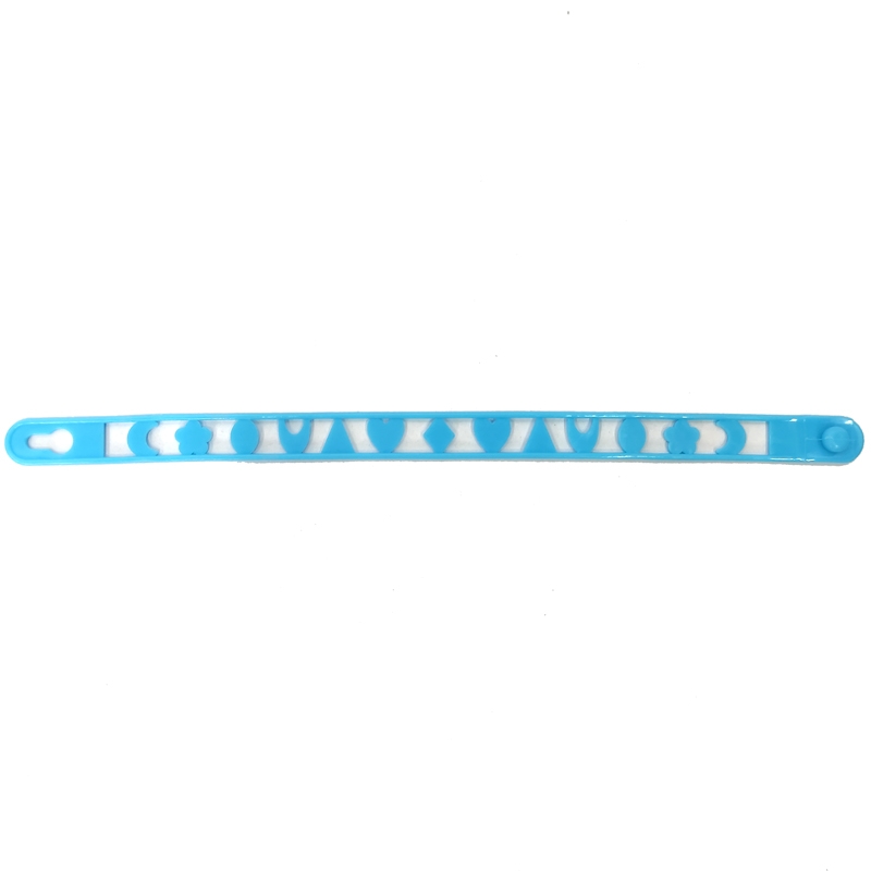Bộ 5 Đồ Chơi Lúc Lắc Cho Trẻ - DK580013