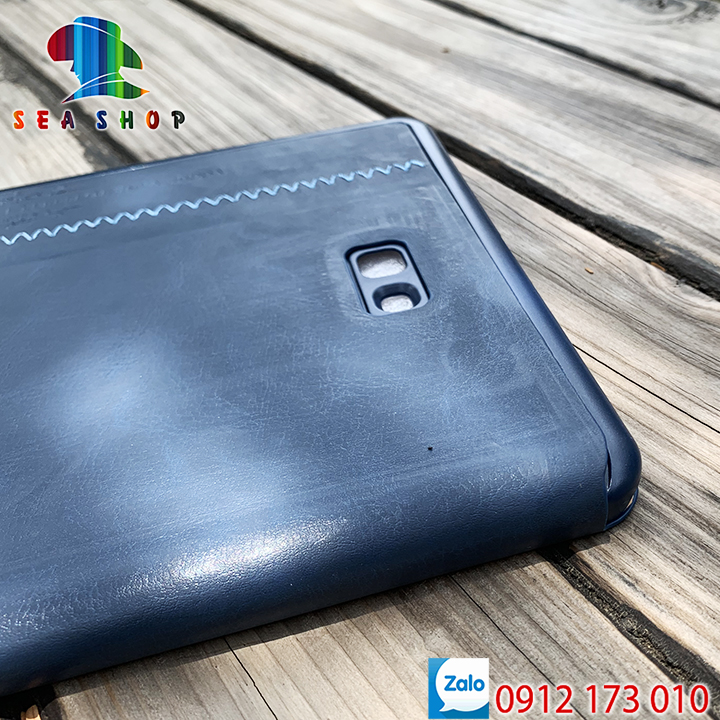 Case for Samsung Tab S6 10.5 inch
