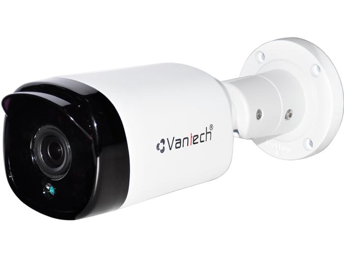 Camera 3 in 1 hồng ngoại 2 Megapixel VANTECH VP-2200A/T/C