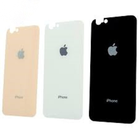Kính cường lực mặt sau cho iPhone 6 Plus/ 6S Plus