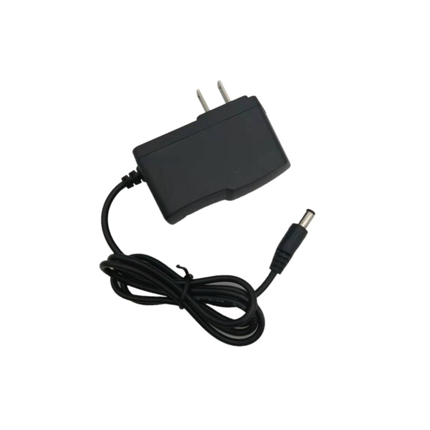 Nguồn 12v cho wifi, đèn led và camera