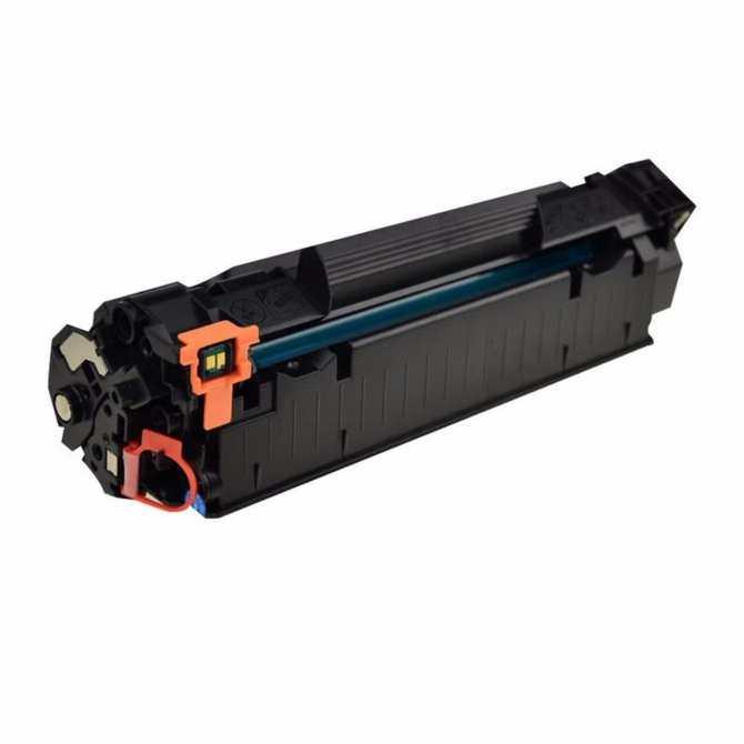 Hộp mực máy in Canon LBP 3000 (Cartridge 103)