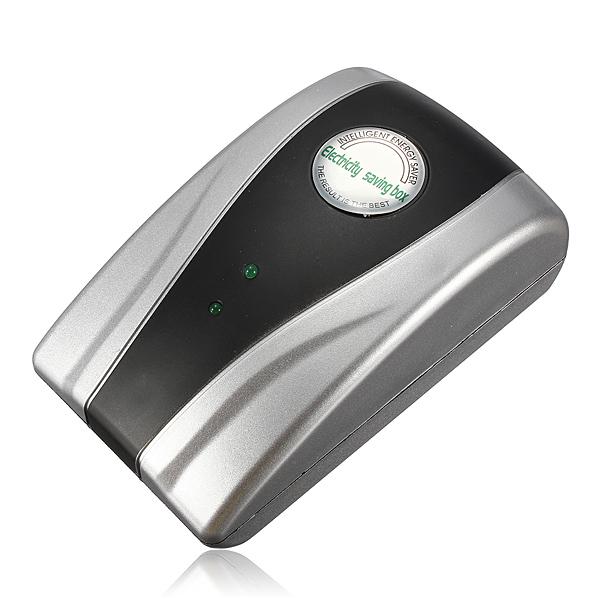 Thiết bị tiết kiệm điện Eletricity saving box ( đảm bảo tiết kiệm 100%)