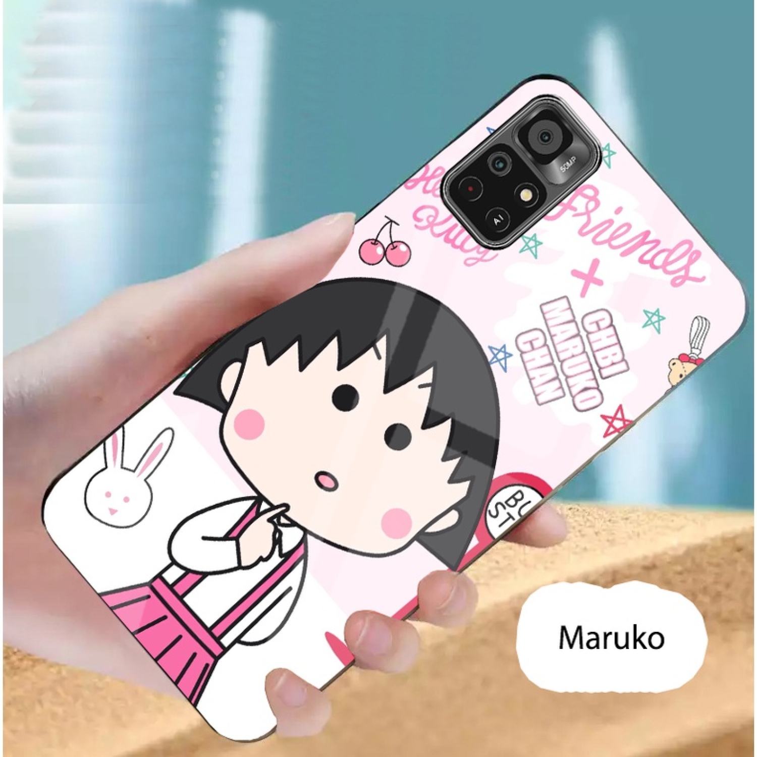 Ốp Lưng XIAOMI REDMI NOTE 11S, NOTE 11 4G, NOTE 11 5G , NOTE 11 PRO, NOTE 11 PRO 5G, PRO PLUS  mặt kính gương bóng