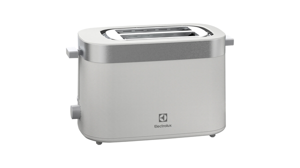 Máy nướng bánh mì Electrolux E2TS1-100W