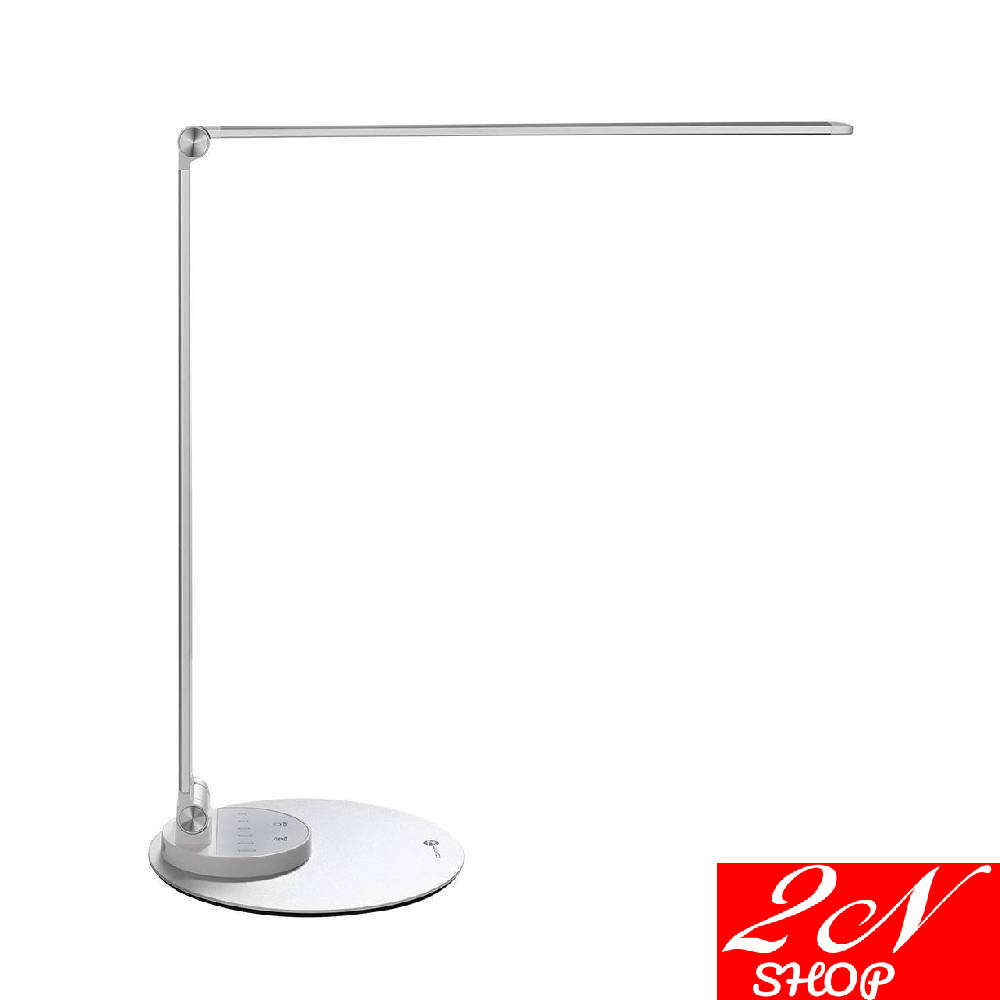 Đèn LED Chống Cận Taotronics TT-DL22