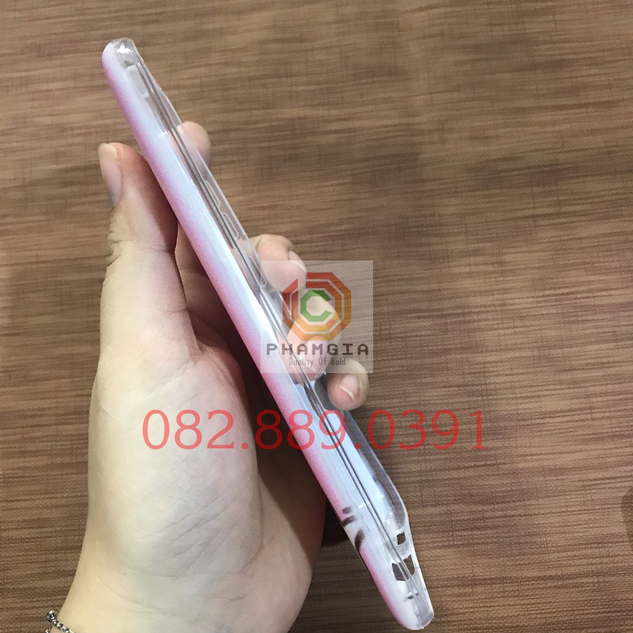 Ốp lưng galaxy a11 samsung mẫu hình đẹp (P3)