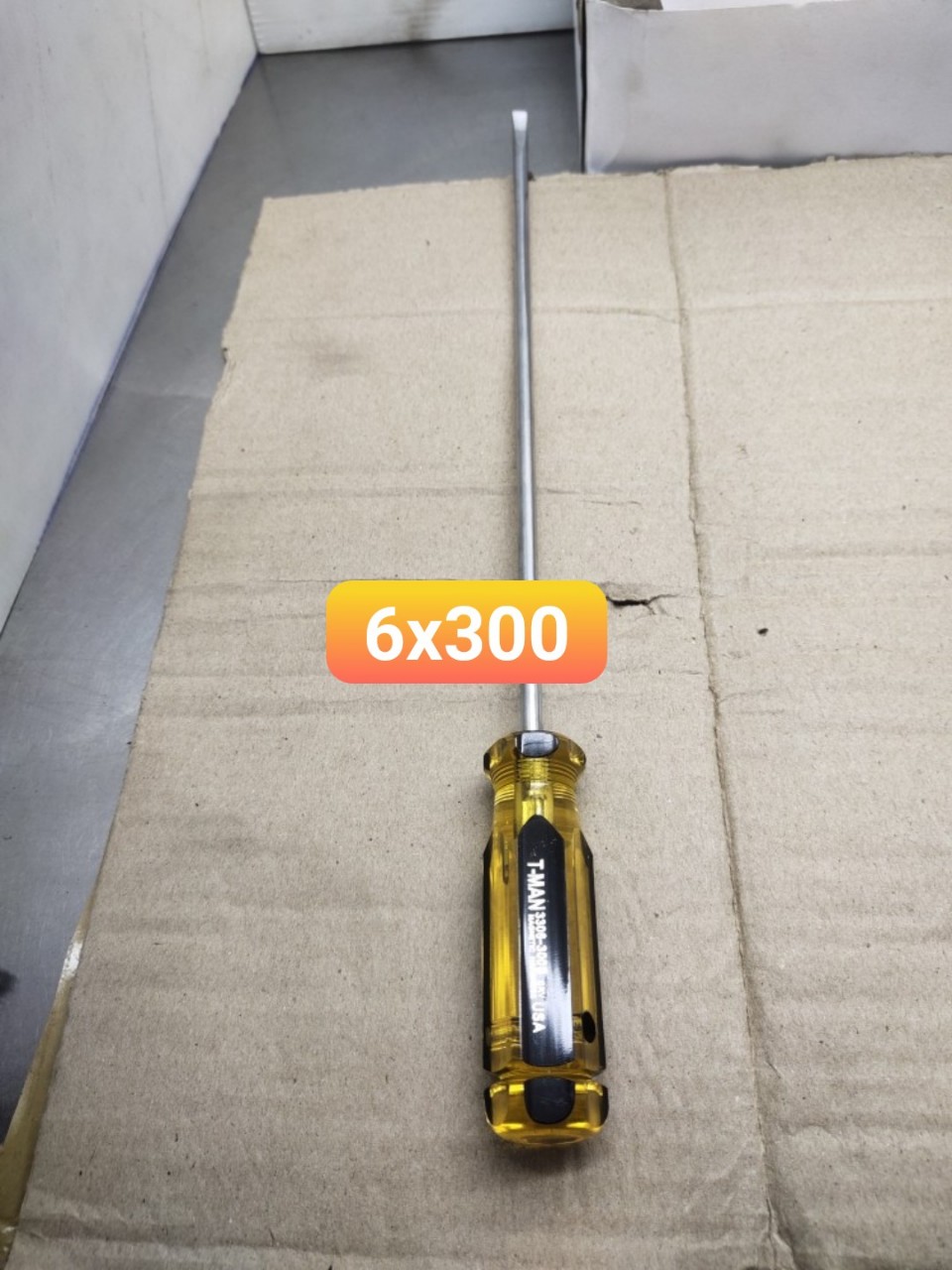Tô vít t man 5ly 300 6ly 300