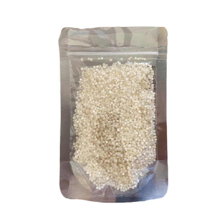 500g Bột Báng Nấu Chè Làm Bánh Bò Đội Nón
