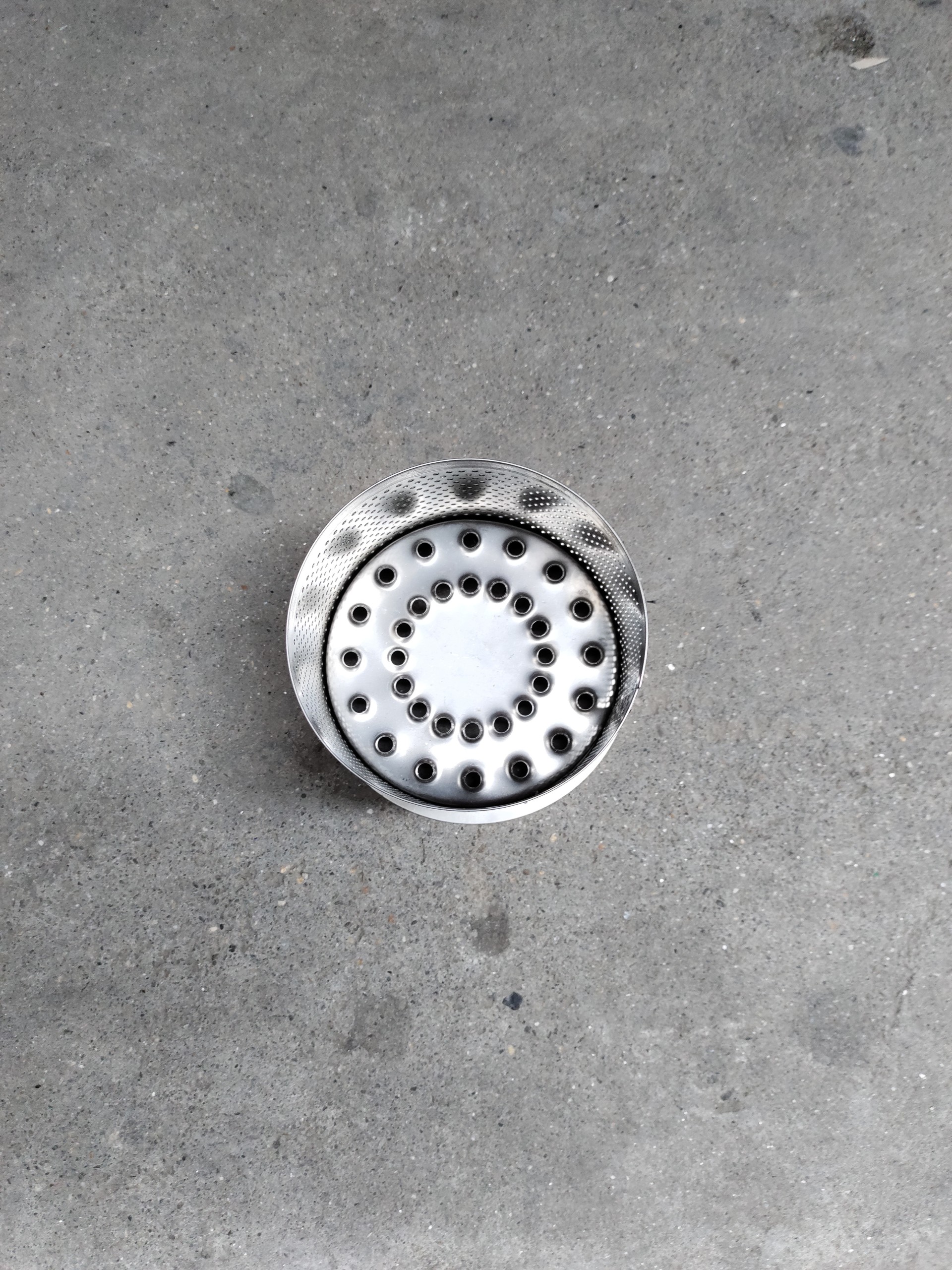 Bầu đốt than hoa Nam Hồng Bếp BN300
