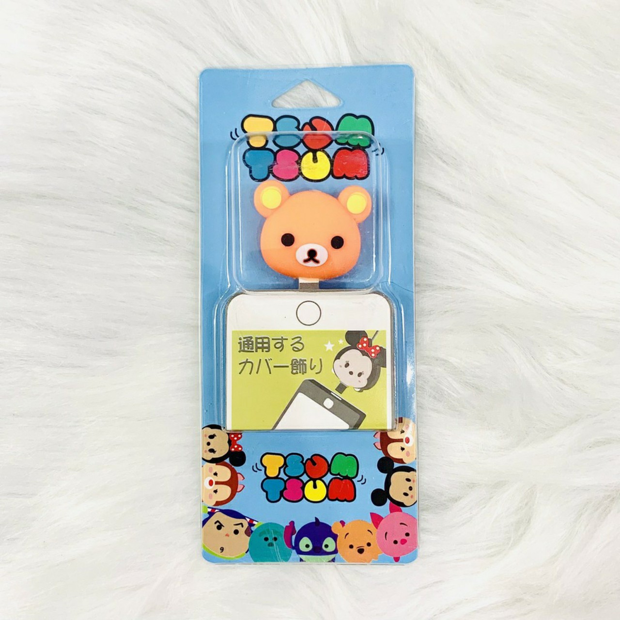 [Được chọn mẫu] Phụ kiện bảo vệ chống đứt gãy đầu sạc Iphone Airpods Điện thoại MPK05