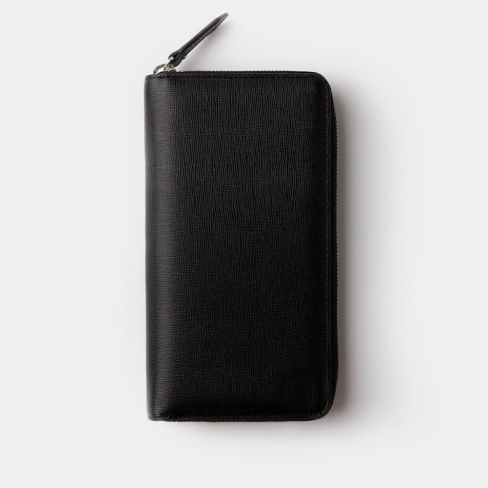 Ví DOLANTO BRAND® Phone Saffiano Wallet