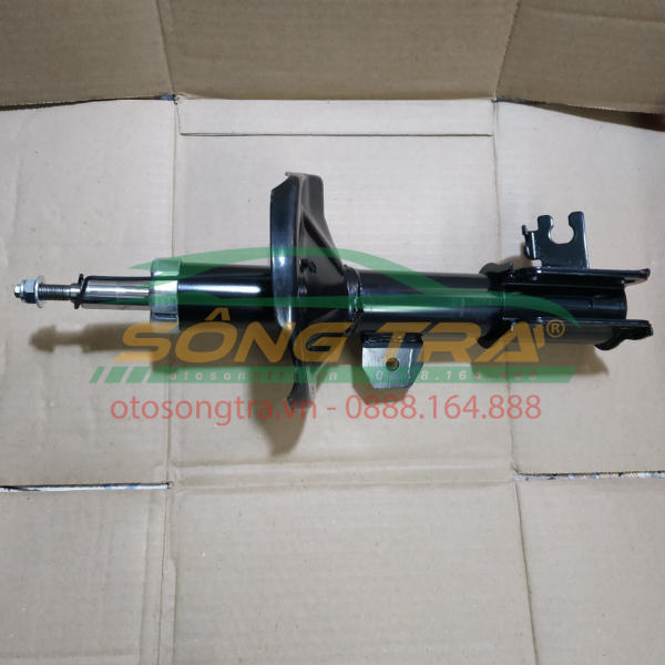 Phuộc nhúng trước phải daewoo lacetti việt nam