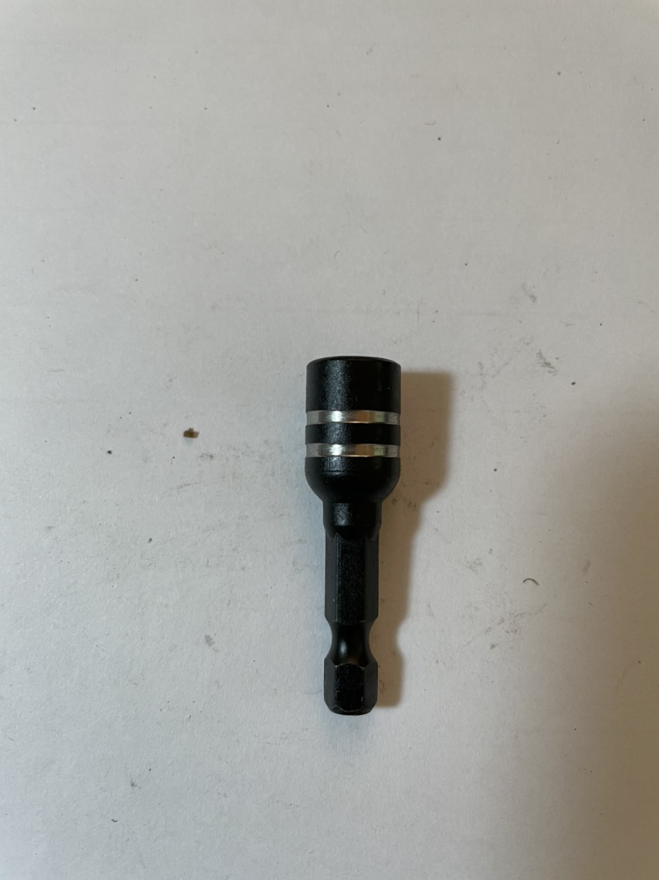 Đầu bắn tôn lionking, chụp bắn tôn, vít bắn tôn dài,ngắn cao cấp 8mm