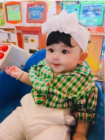 [HCM]Tuban trắng hoa (có kèm búi natra)