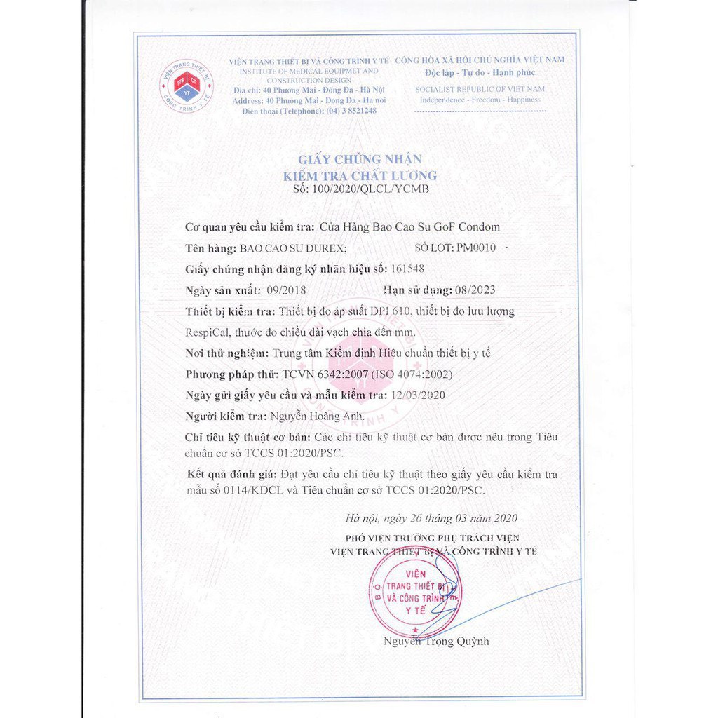 Bao Cao Su Durex Fetherlite Ultima Siêu Mỏng Hàng Chính hãng