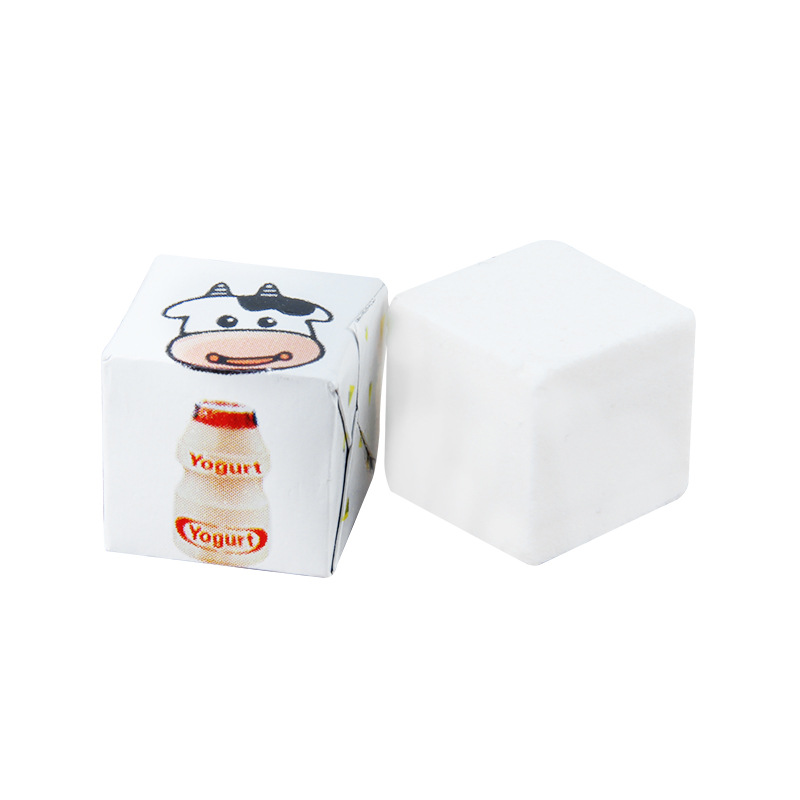 [ Siêu rẻ - ngon ] 100gr Kẹo viên nén sữa chua siêu ngon