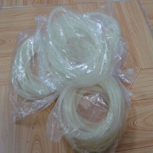 Dây Curoa máy khoan đóng chứng từ DS