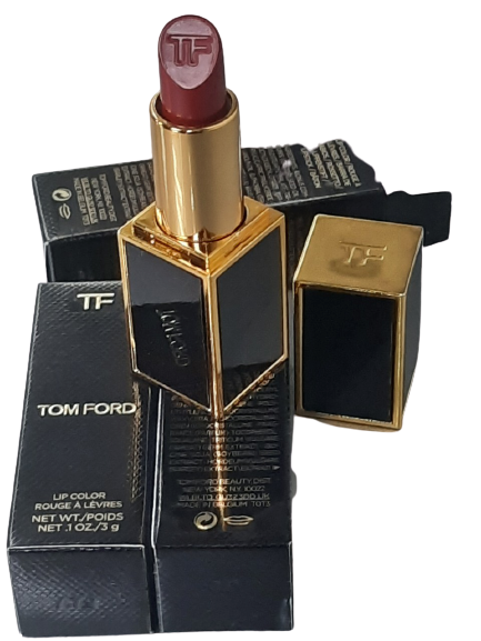 Son TomFord