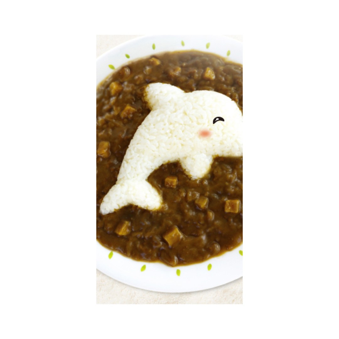 Sốt tương đen ăn liền Ivenet (50g * 10 gói)