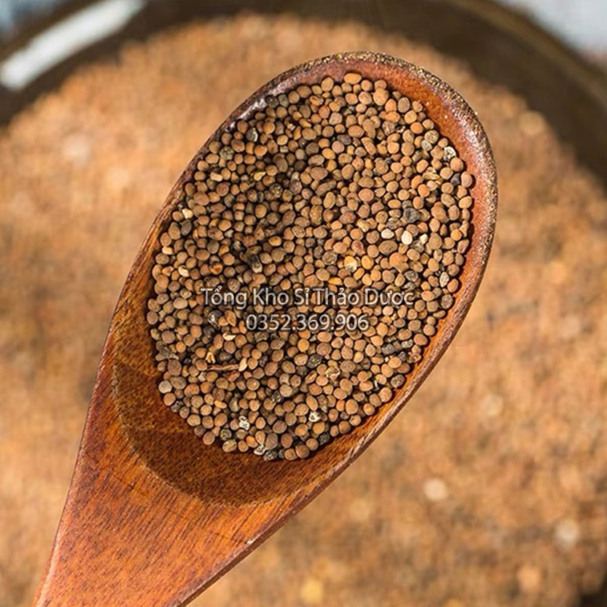 Thỏ Ty Tử 500g (Vàng Đẹp)