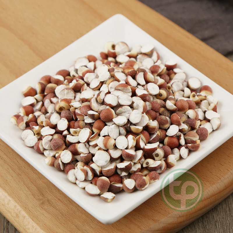 Khiếm thực khô 100g - tấn phát