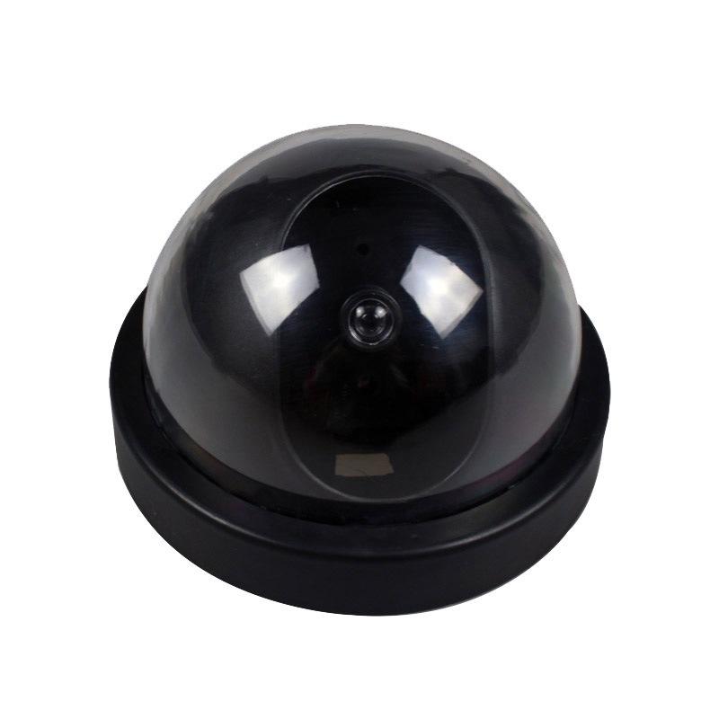 Camera Mô Hình Chống Trộm Như Thật