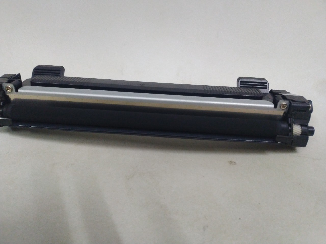 [HCM]Hộp mực máy in Brother dcp -1601