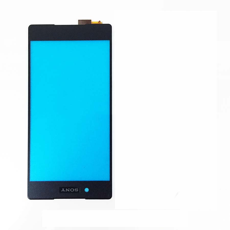CẢM ỨNG SONY Z4 ZIN