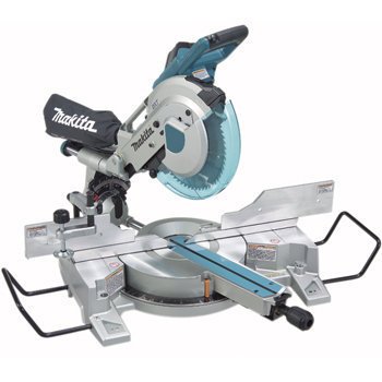 Máy cưa đa góc trượt(255mm) Makita LS1018L