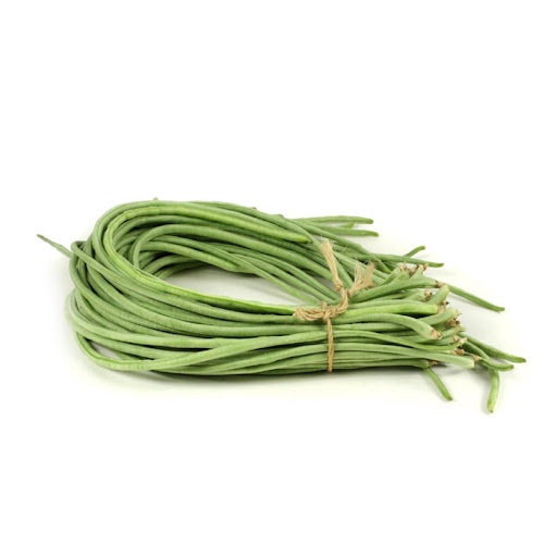 Hạt giống đậu đũa trái dài 20gr