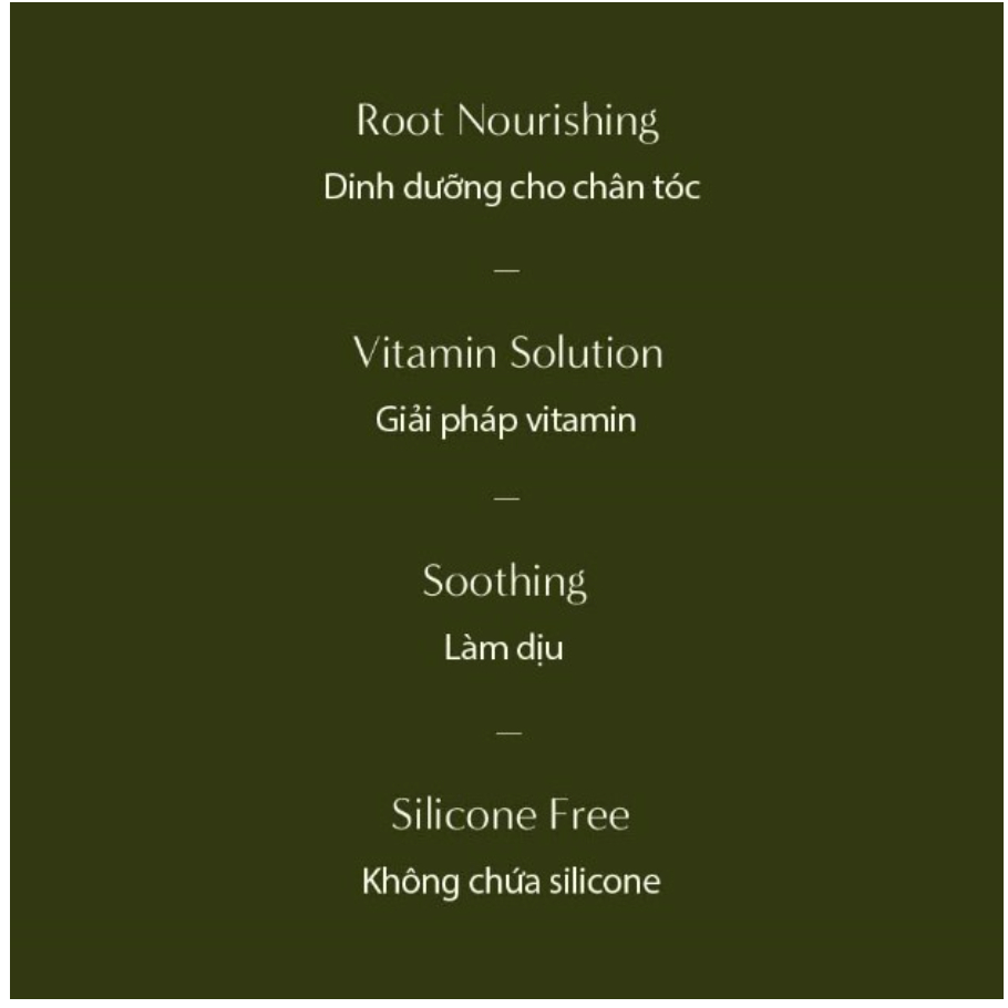 AROMATICA Xịt Dưỡng Chân Tóc Hương Thảo Rosemary Root Enhancer 100ml
