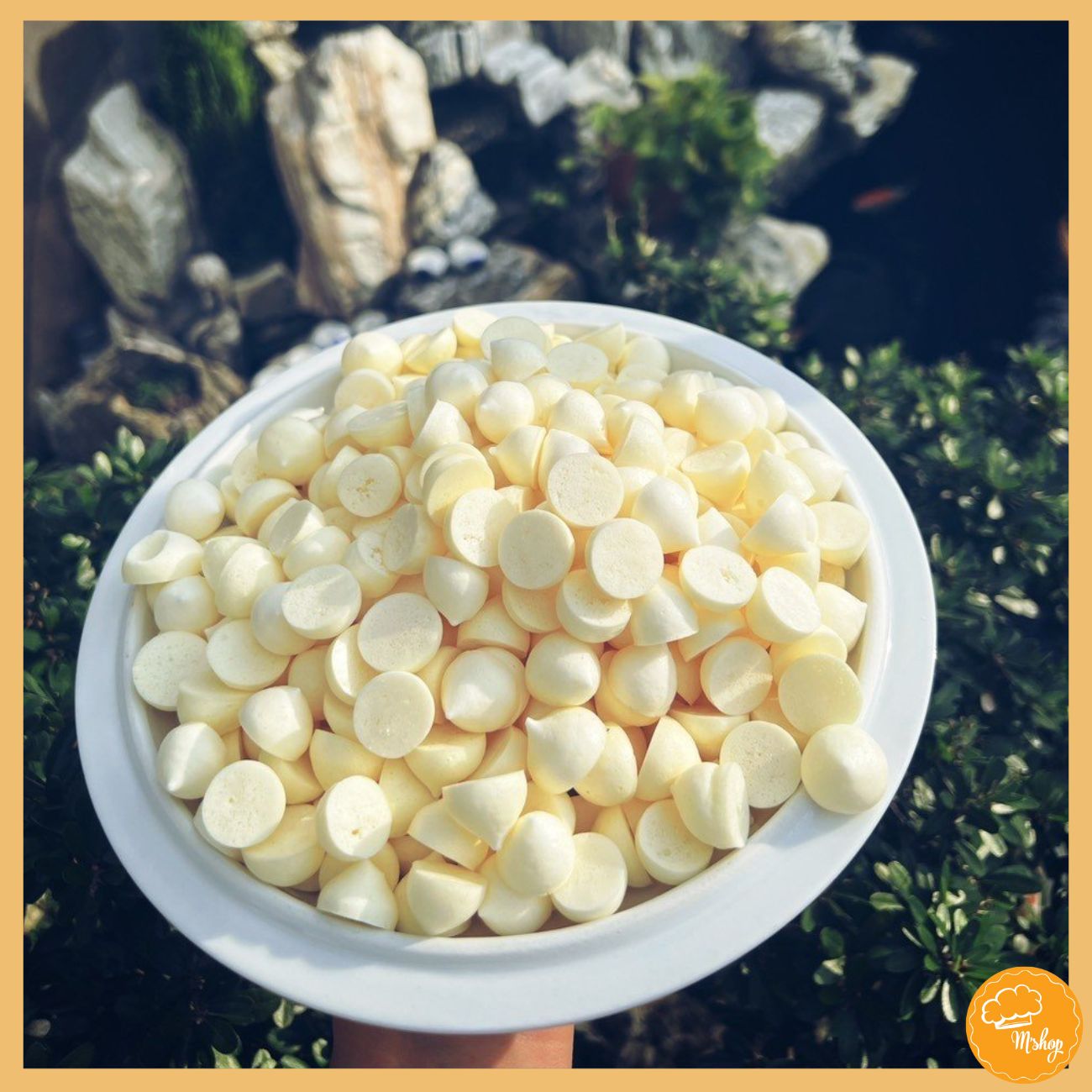 [159K] COMBO BÁNH LÒNG ĐỎ THANH DÀI  bánh ăn dặm cho bé (Có quà)