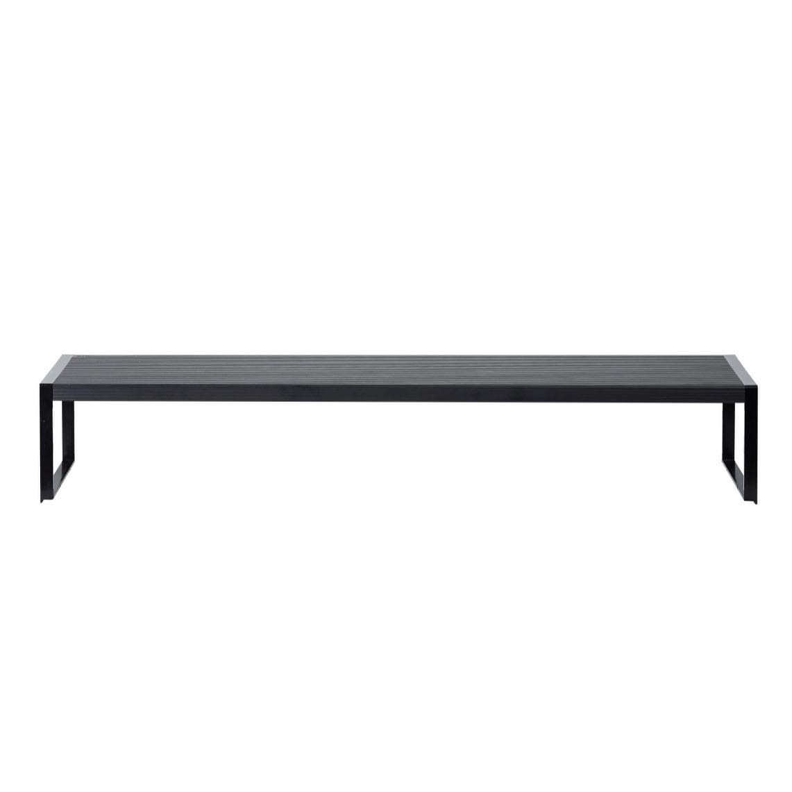[HOÀN TIỀN 10%]ĐÈN CHIHIROS WRGB SLIM 60CM