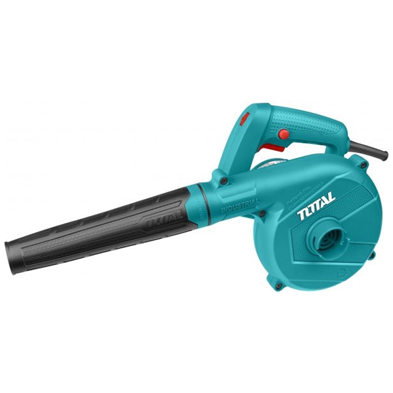 [HCM]MÁY THỔI BỤI TB2066