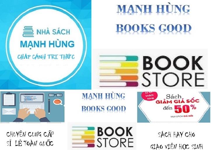 Chuyên Khảo Đa Thức