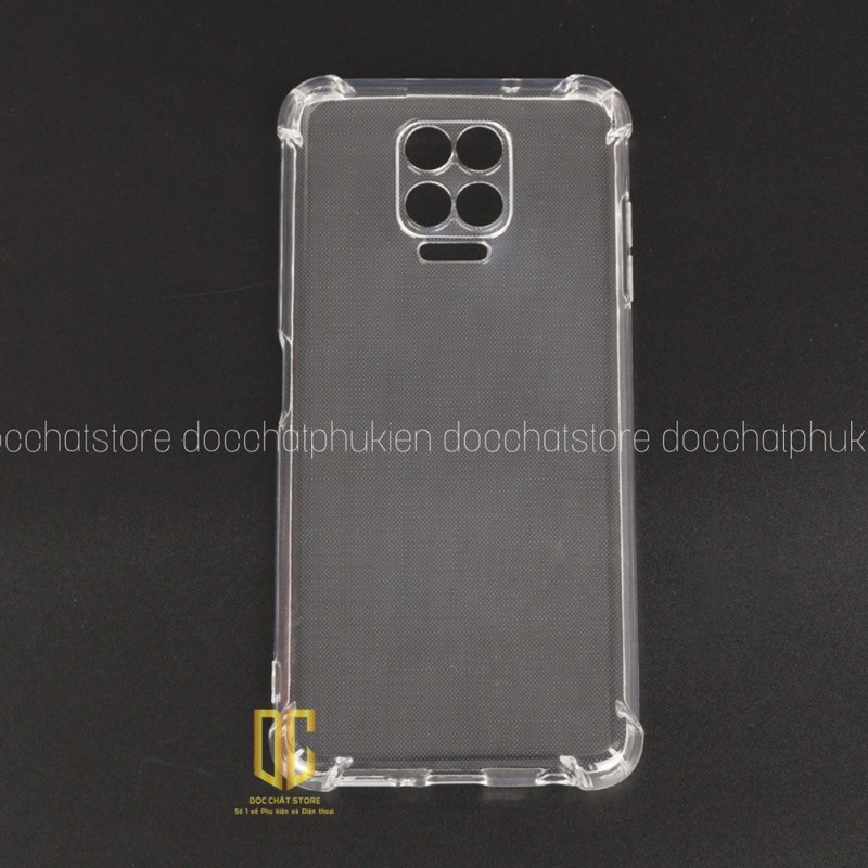Ốp chống sốc Vsmart Aris